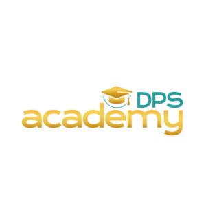 DPS ACADEMY