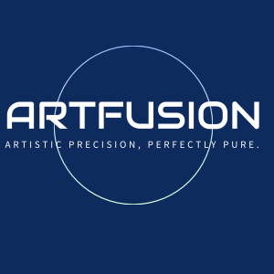 ARTFUSION