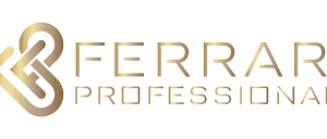 Linha Ferrari