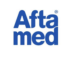 Afta Med